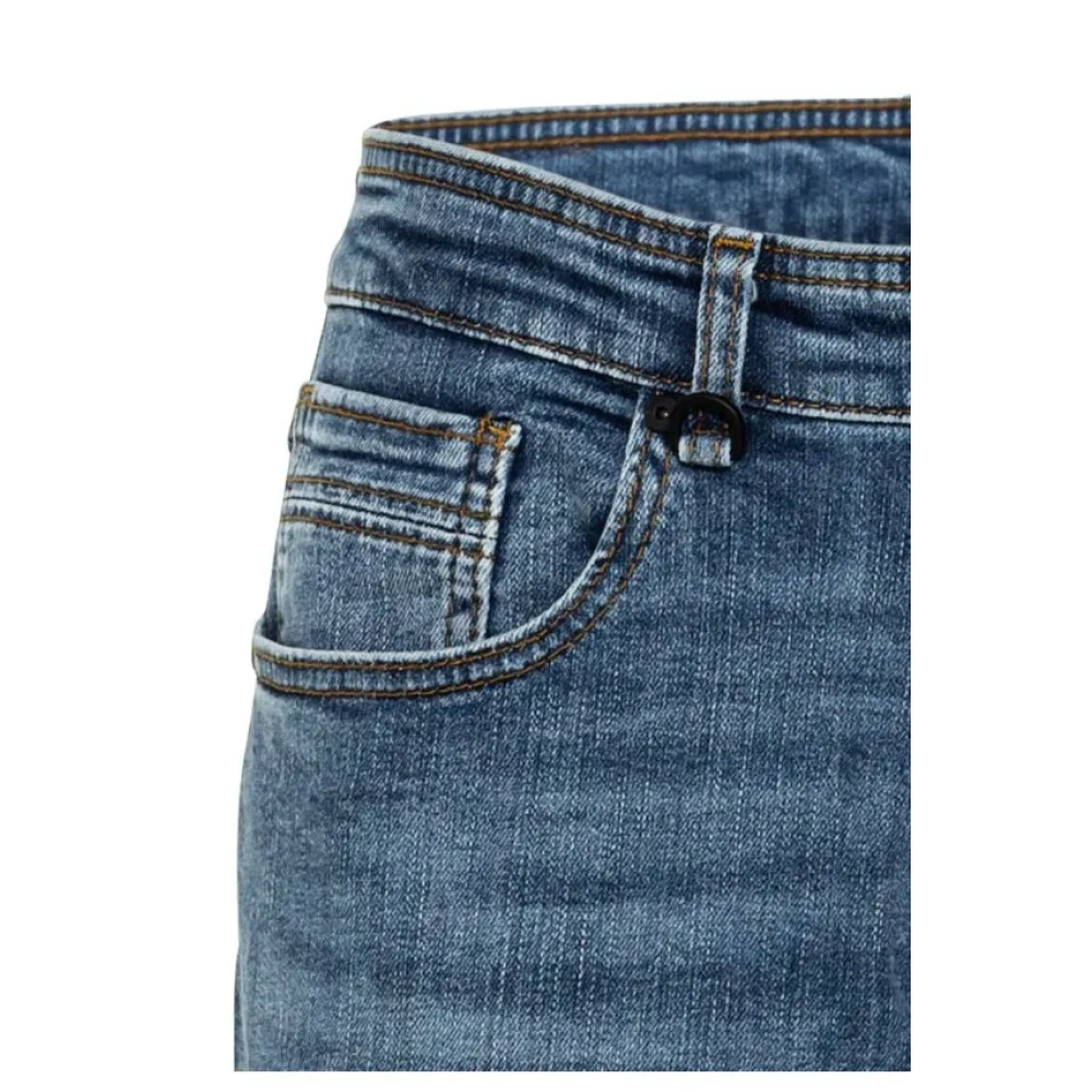camel-active-tzin-488895-9d19-42-endisis.gr