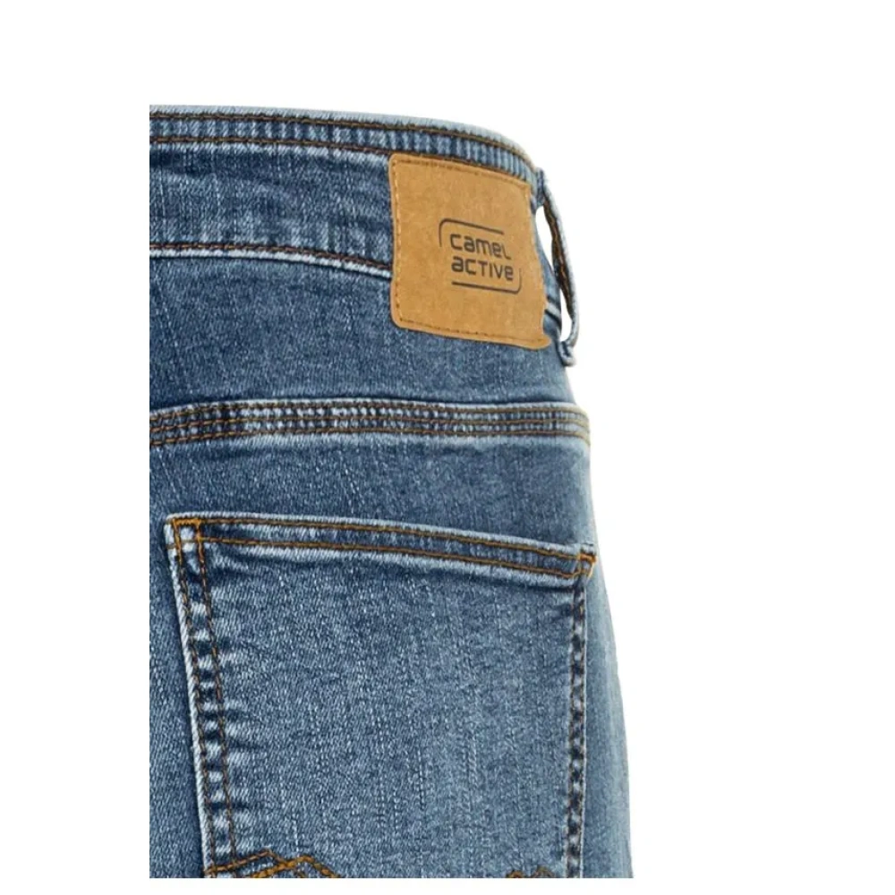 camel-active-tzin-488895-9d19-42-endisis.gr
