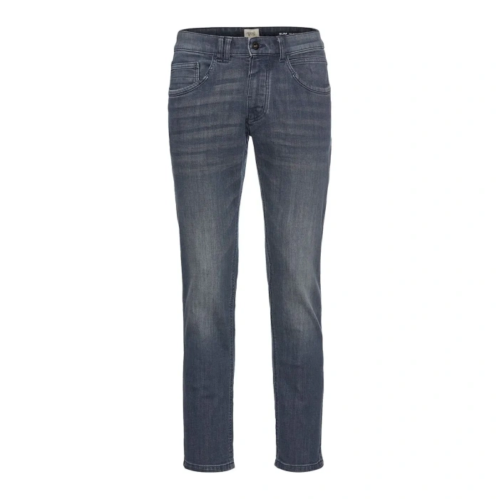 camel-active-tzin-gri-488s03-9d23-82-endisis.gr