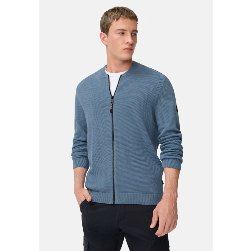 camel-active-zaketa-siel-409508-6k01-43-endisis.gr