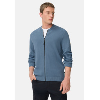 camel-active-zaketa-siel-409508-6k01-43-endisis.gr