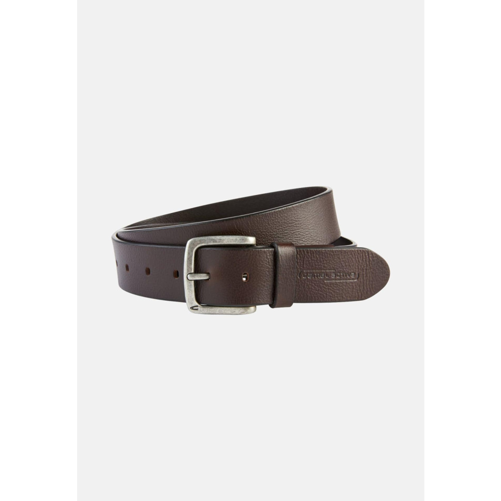 camel-active-zoni-kafe-402220-9b22-20-endisis.gr