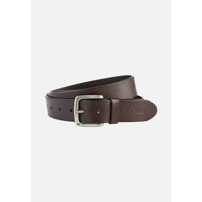 camel-active-zoni-kafe-402220-9b22-20-endisis.gr