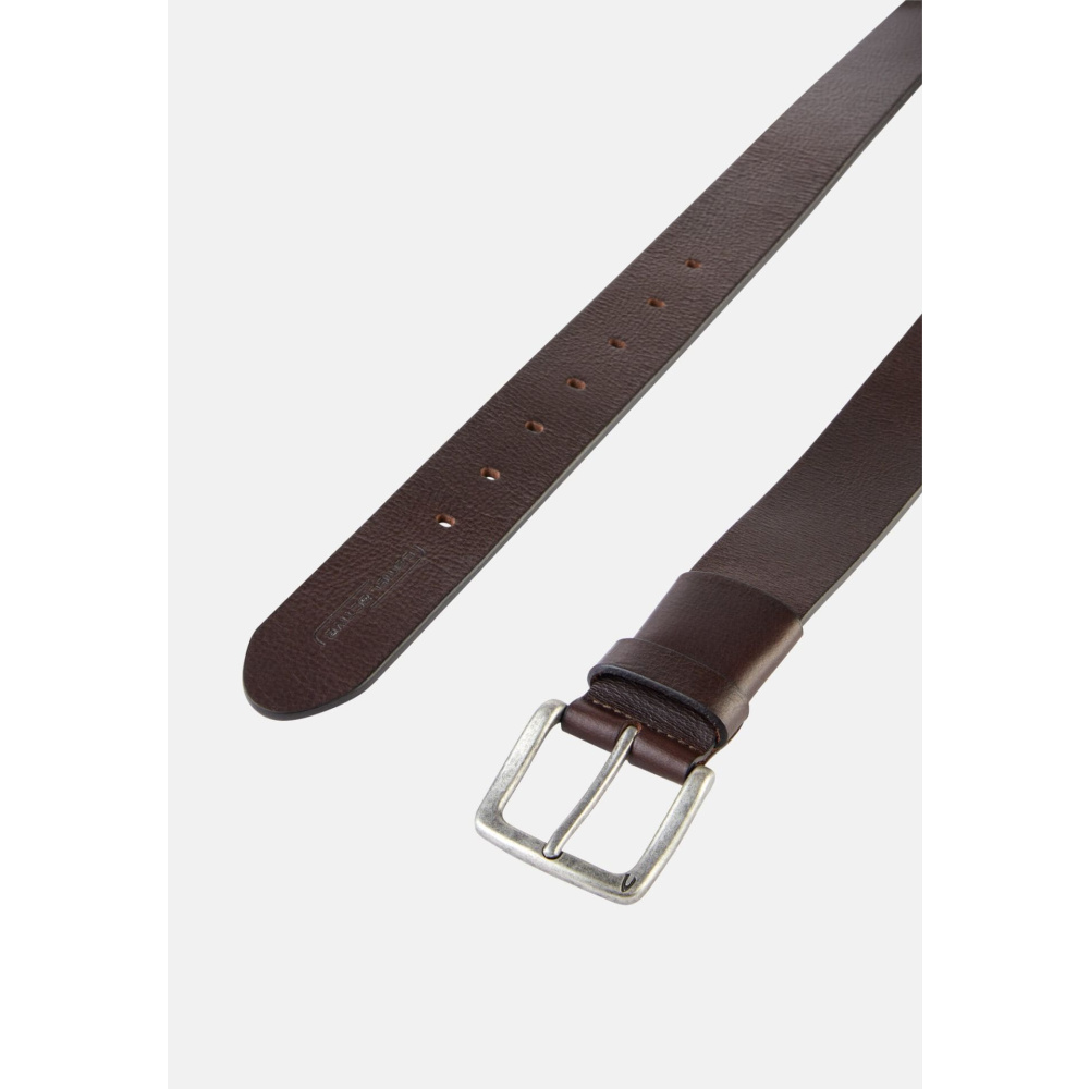 camel-active-zoni-kafe-402220-9b22-20-endisis.gr