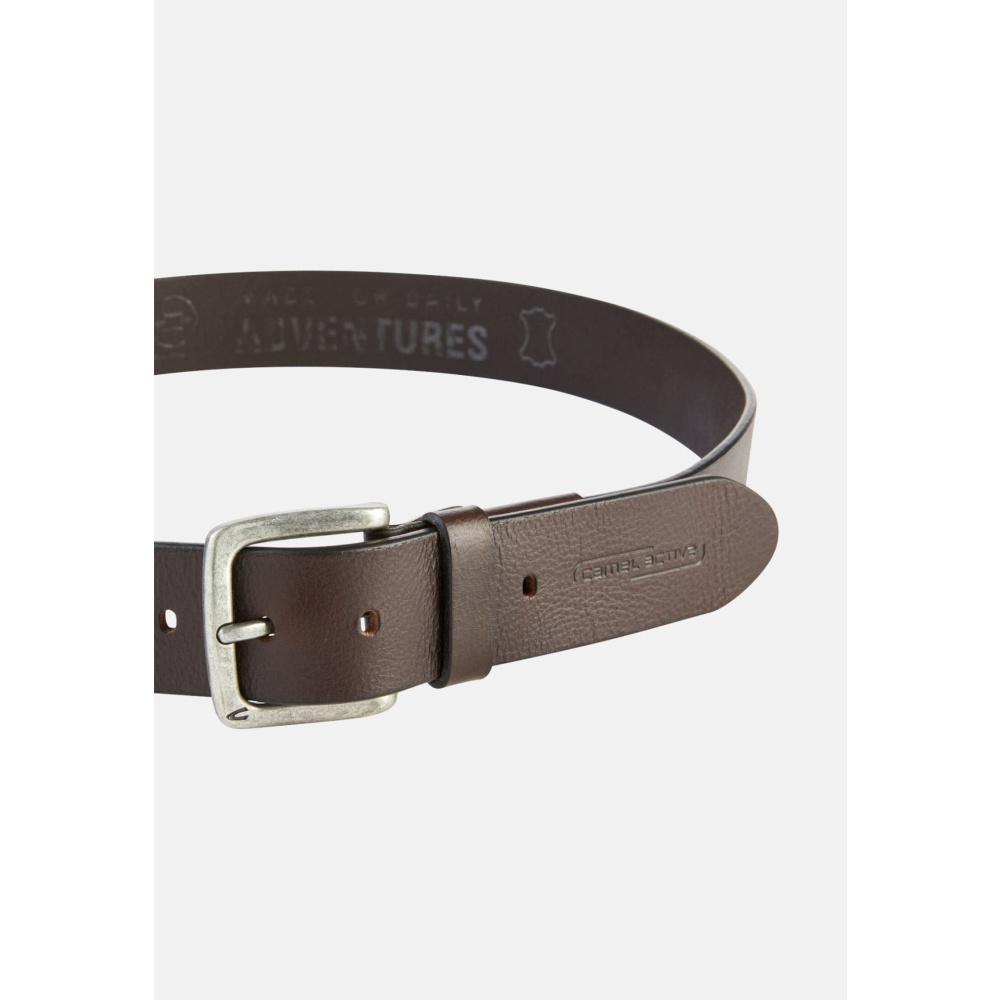 camel-active-zoni-kafe-402220-9b22-20-endisis.gr