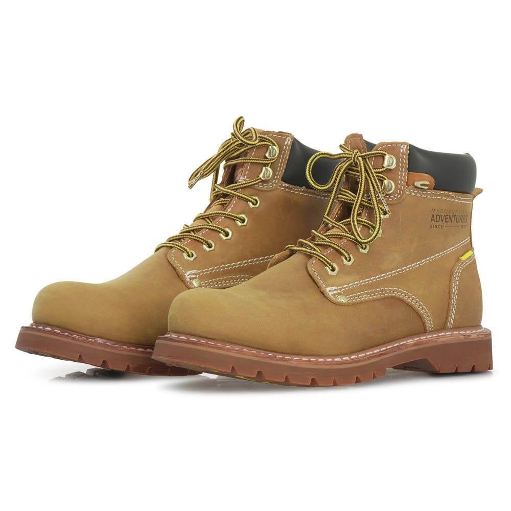 camel-active-mpotaki-57sra01-300-440-endisis.gr