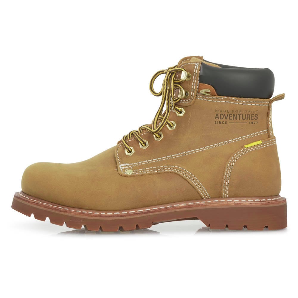 camel-active-mpotaki-57sra01-300-440-endisis.gr