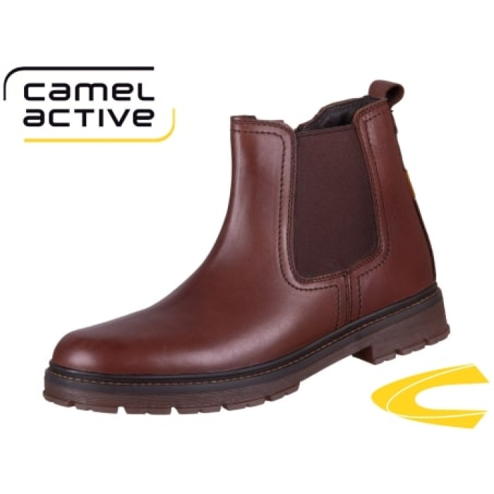 camel-active-mpotaki-mpornto-55lpa05-180-790-endisis.gr
