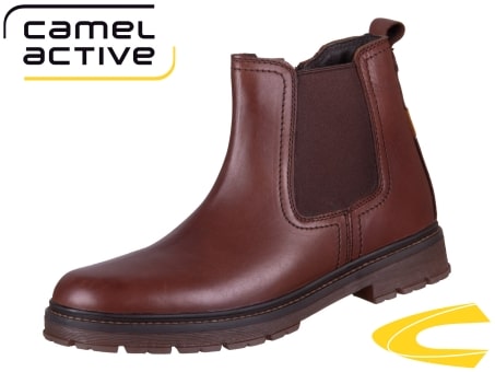 camel-active-mpotaki-mpornto-55lpa05-180-790-endisis.gr