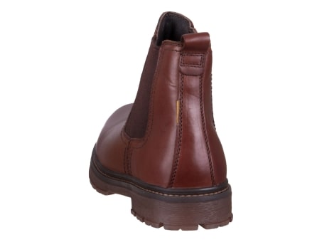 camel-active-mpotaki-mpornto-55lpa05-180-790-endisis.gr