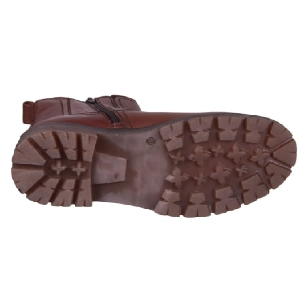 camel-active-mpotaki-mpornto-55lpa05-180-790-endisis.gr
