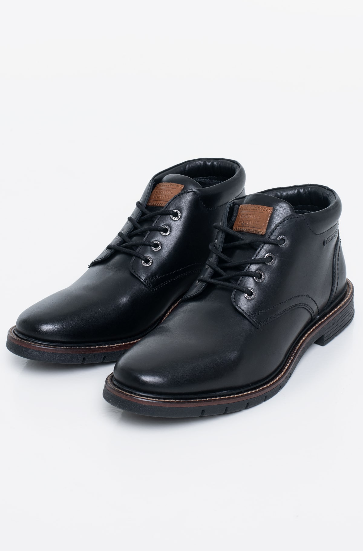 camel-active-mpotaki-mauro-55ata02-120-100-endisis.gr