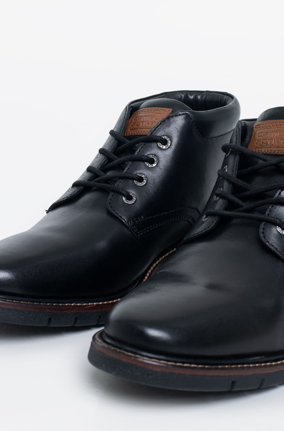 camel-active-mpotaki-mauro-55ata02-120-100-endisis.gr