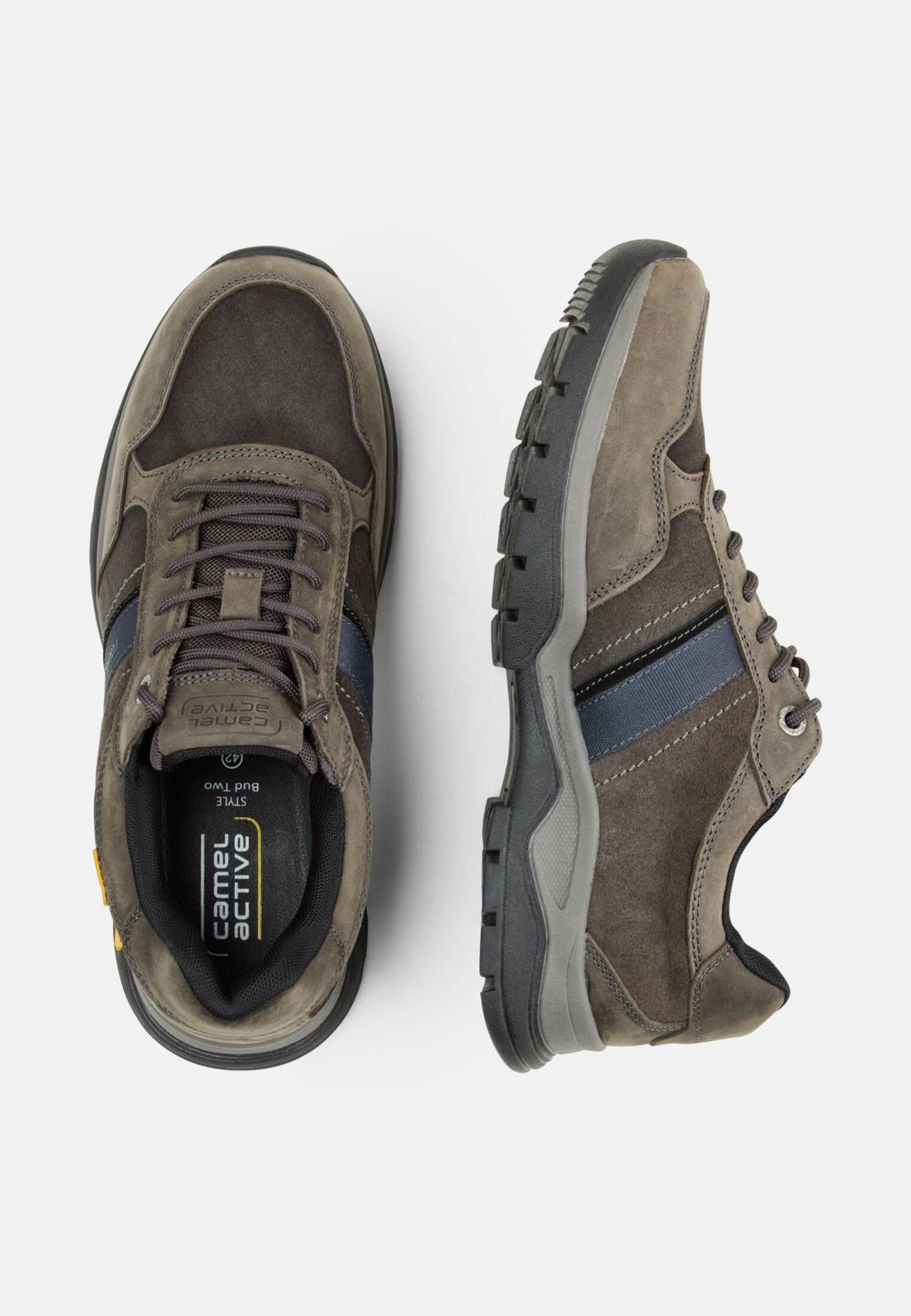 camel-active-papoutsi-gkri-57bta03-402-236-endisis.gr