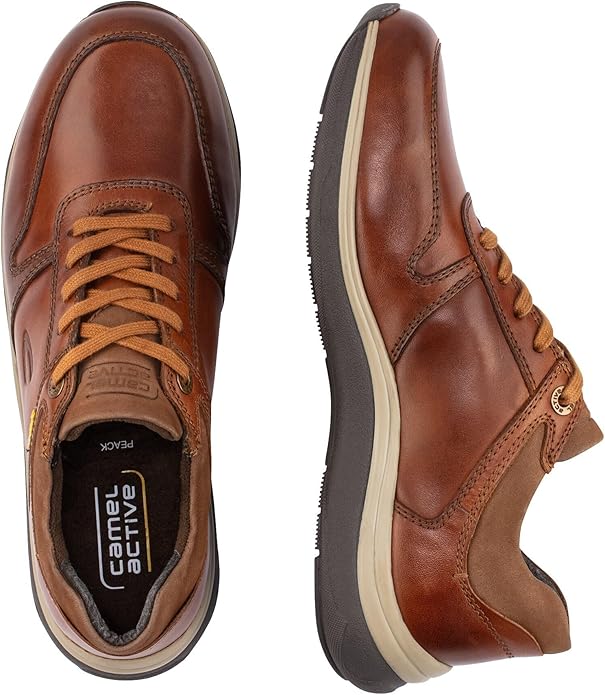 camel-active-papoutsi-koniak-53pka01-120-470-endisis.gr
