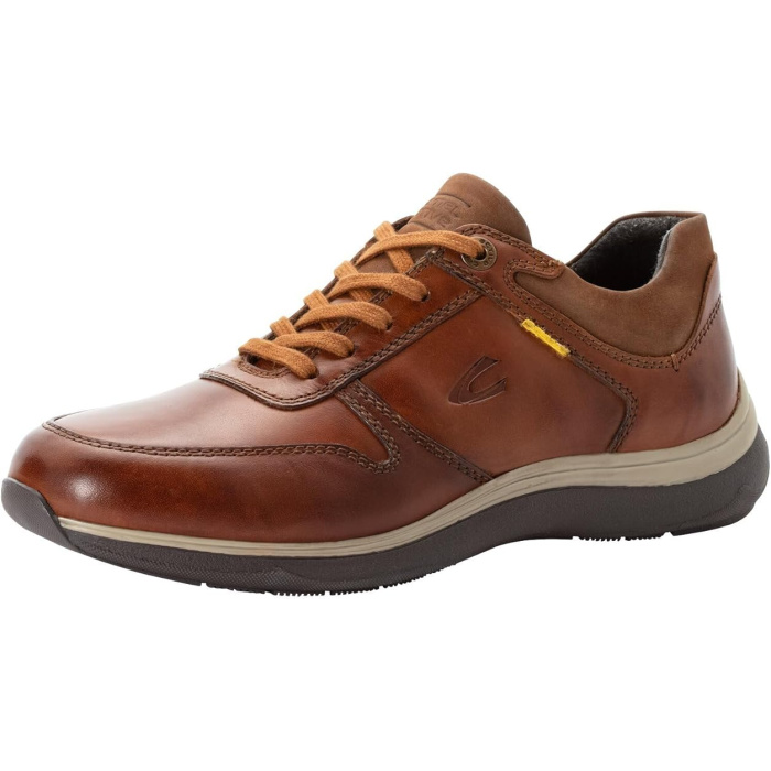 camel-active-papoutsi-koniak-53pka01-120-470-endisis.gr