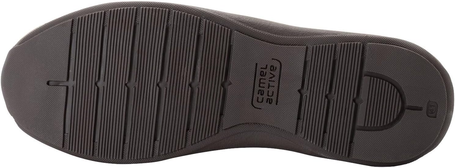 camel-active-papoutsi-koniak-53pka01-120-470-endisis.gr