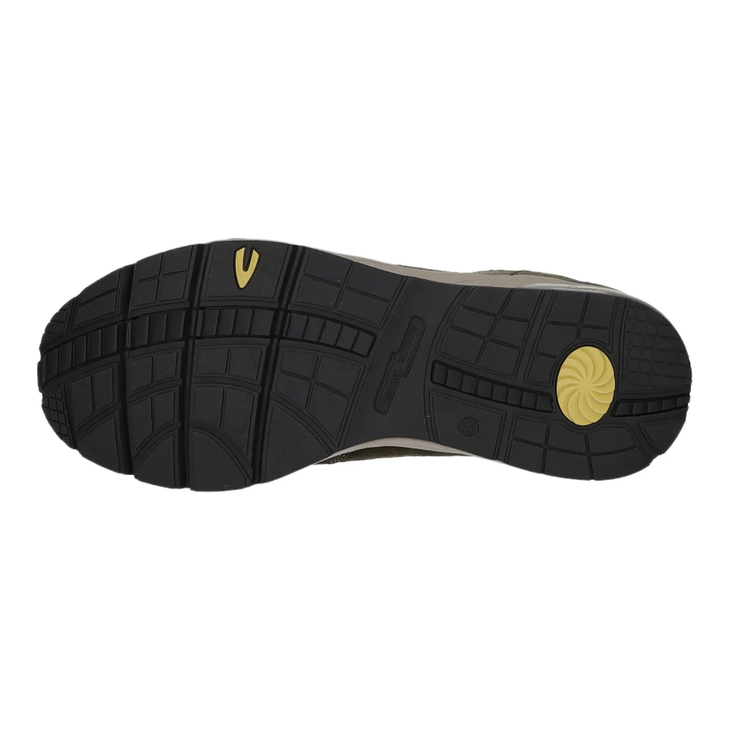 camel-active-papoutsi-ladi-54una02-402-850-endisis.gr