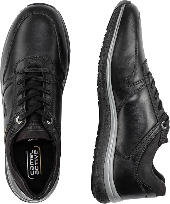 camel-active-papoutsi-mauro-53pka01-120-100-endisis.gr