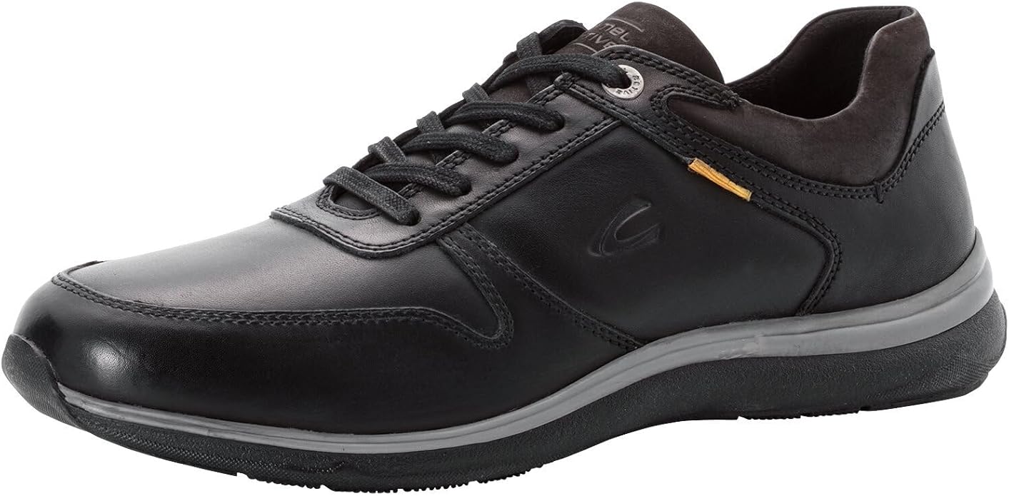 camel-active-papoutsi-mauro-53pka01-120-100-endisis.gr