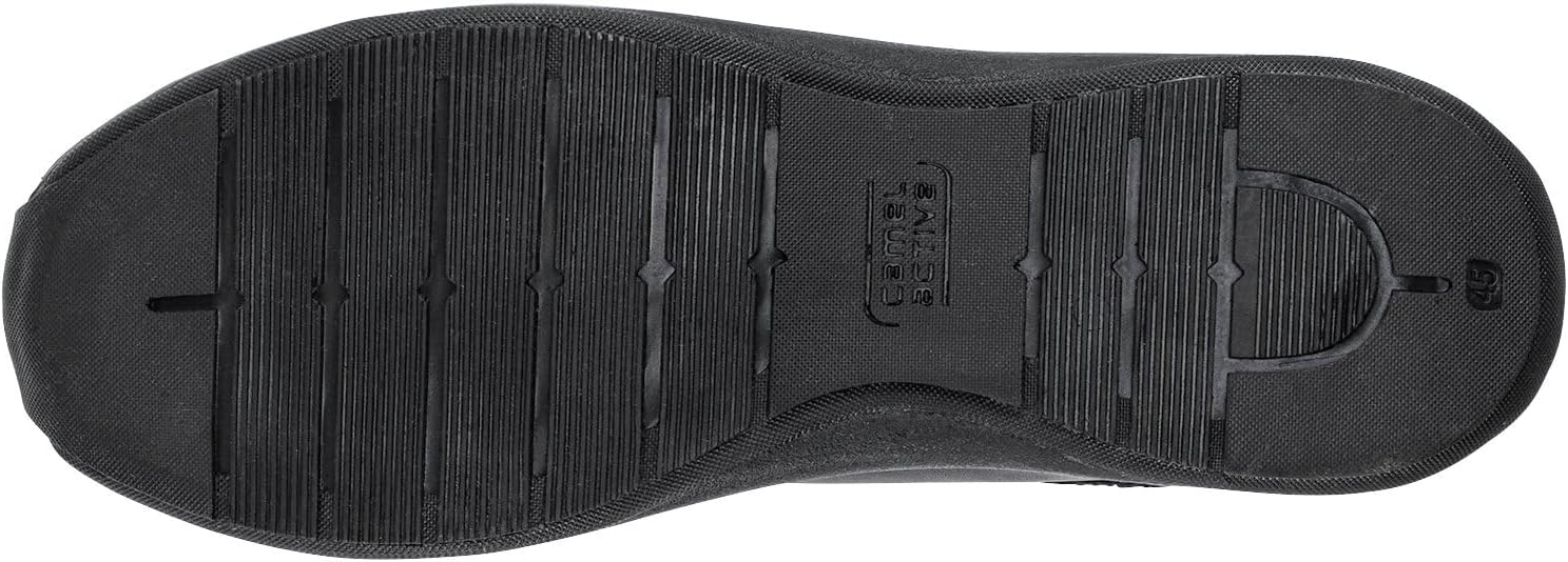 camel-active-papoutsi-mauro-53pka01-120-100-endisis.gr