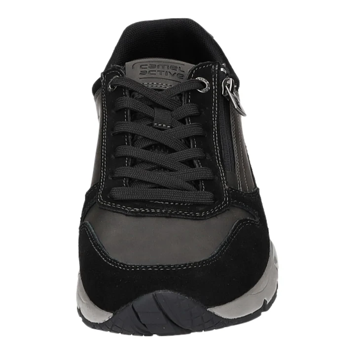 camel-active-papoutsi-mauro-54una02-402-100-endisis.gr