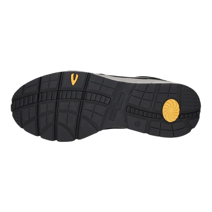 camel-active-papoutsi-mauro-54una02-402-100-endisis.gr