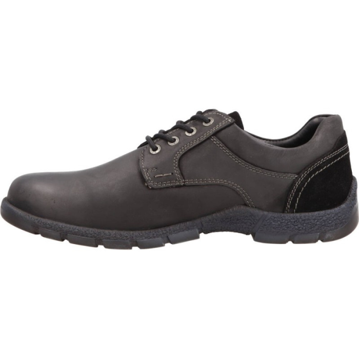 camel-active-papoutsi-mauro-55ava05-400-100-endisis.gr