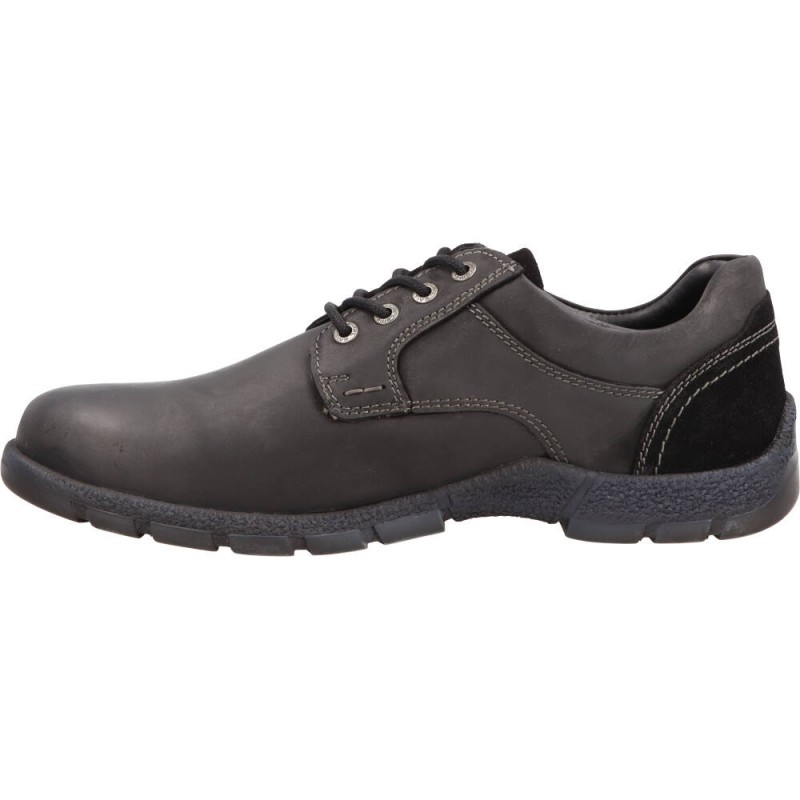 camel-active-papoutsi-mauro-55ava05-400-100-endisis.gr