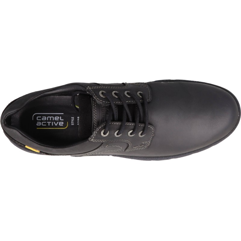 camel-active-papoutsi-mauro-55ava05-400-100-endisis.gr