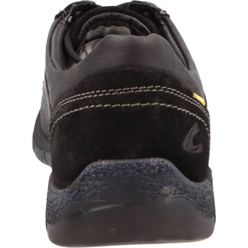 camel-active-papoutsi-mauro-55ava05-400-100-endisis.gr