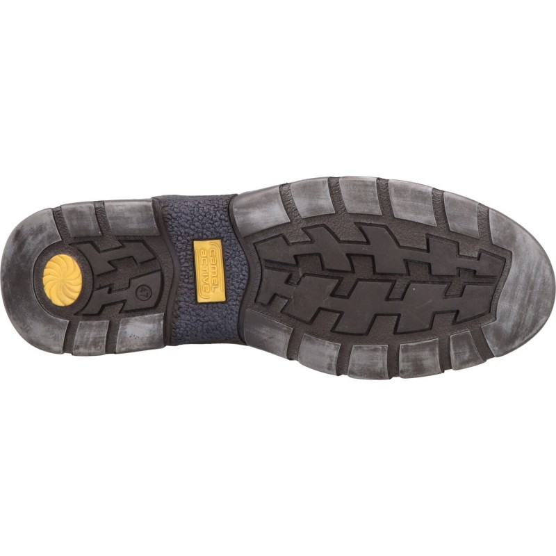 camel-active-papoutsi-mauro-55ava05-400-100-endisis.gr