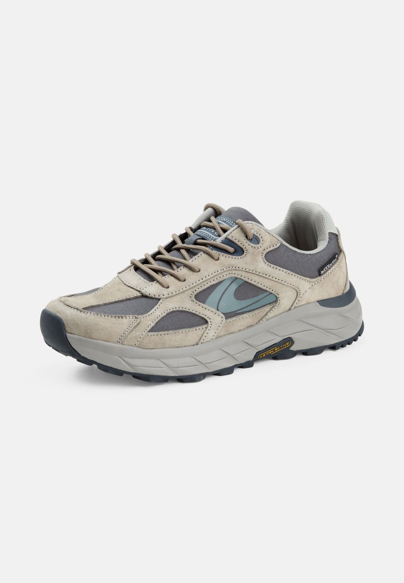 camel-active-papoutsi-mpez-54cca12-347-426-endisis.gr
