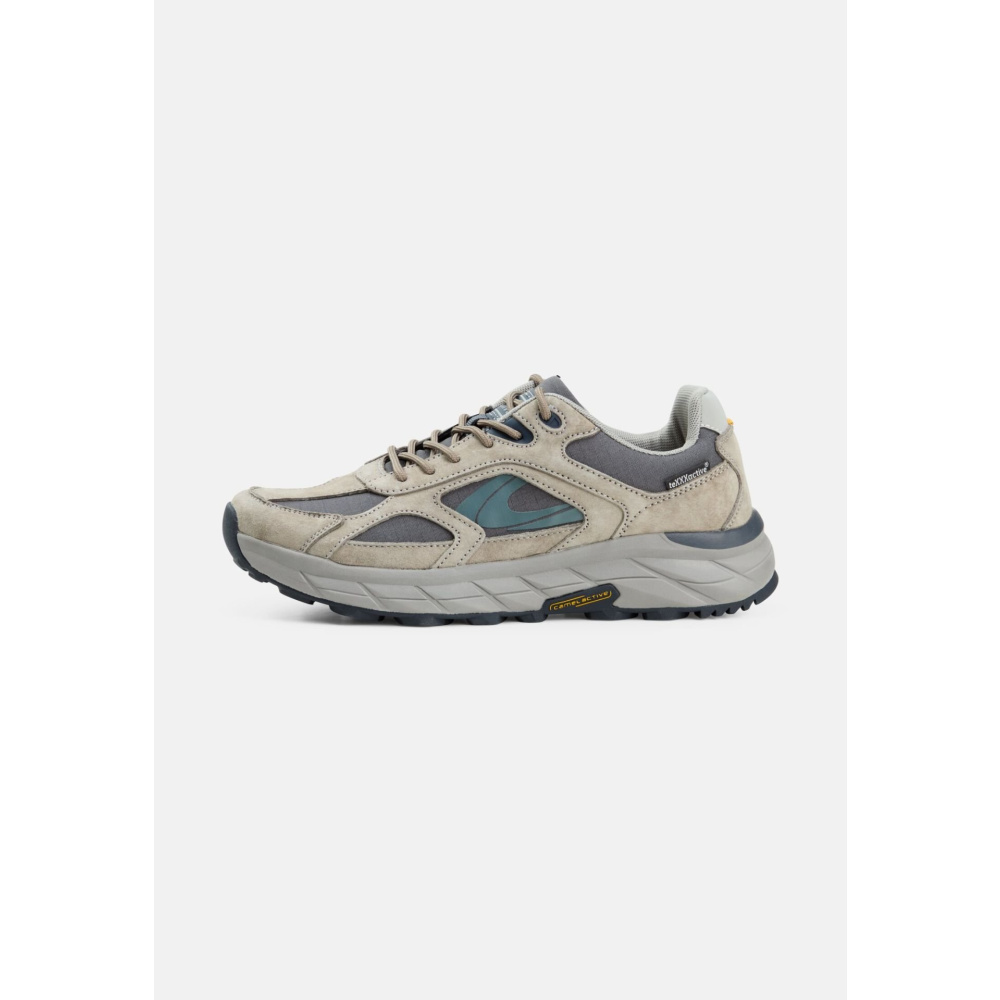 camel-active-papoutsi-mpez-54cca12-347-426-endisis.gr