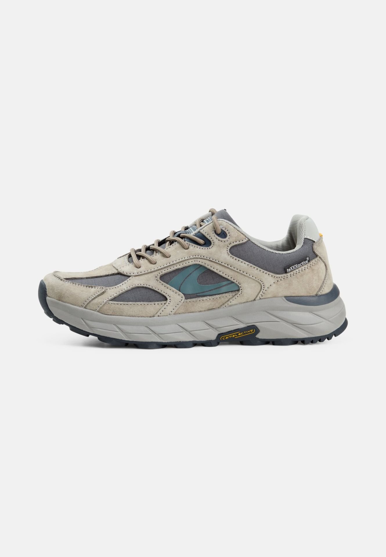camel-active-papoutsi-mpez-54cca12-347-426-endisis.gr