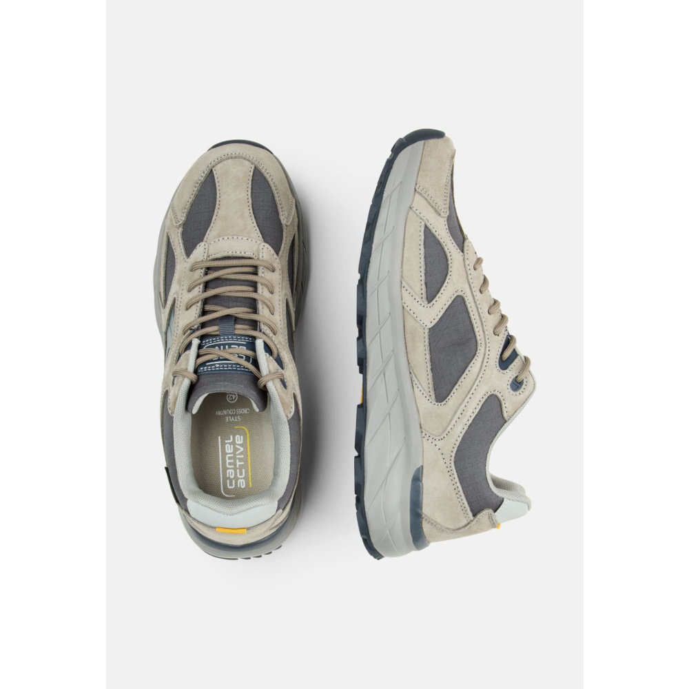 camel-active-papoutsi-mpez-54cca12-347-426-endisis.gr