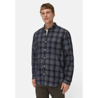 camel-active-poukamiso-mple-409143-6s43-48-endisis.gr