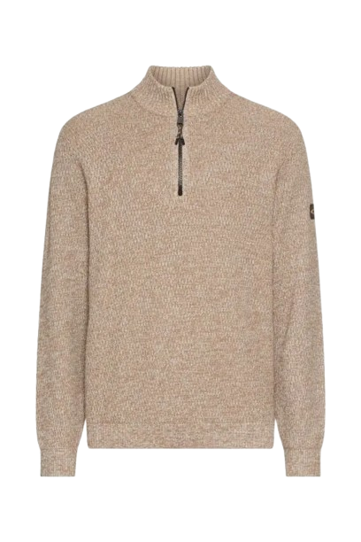 pullover-camel-active-new