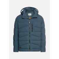 camel-acive-mpoufan-mple-430150-6n47-47-endisis.gr