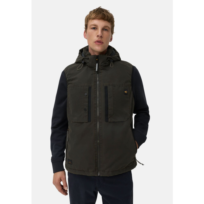 camel-active-gileko-kafe-460060-6n74-27-endisis.gr