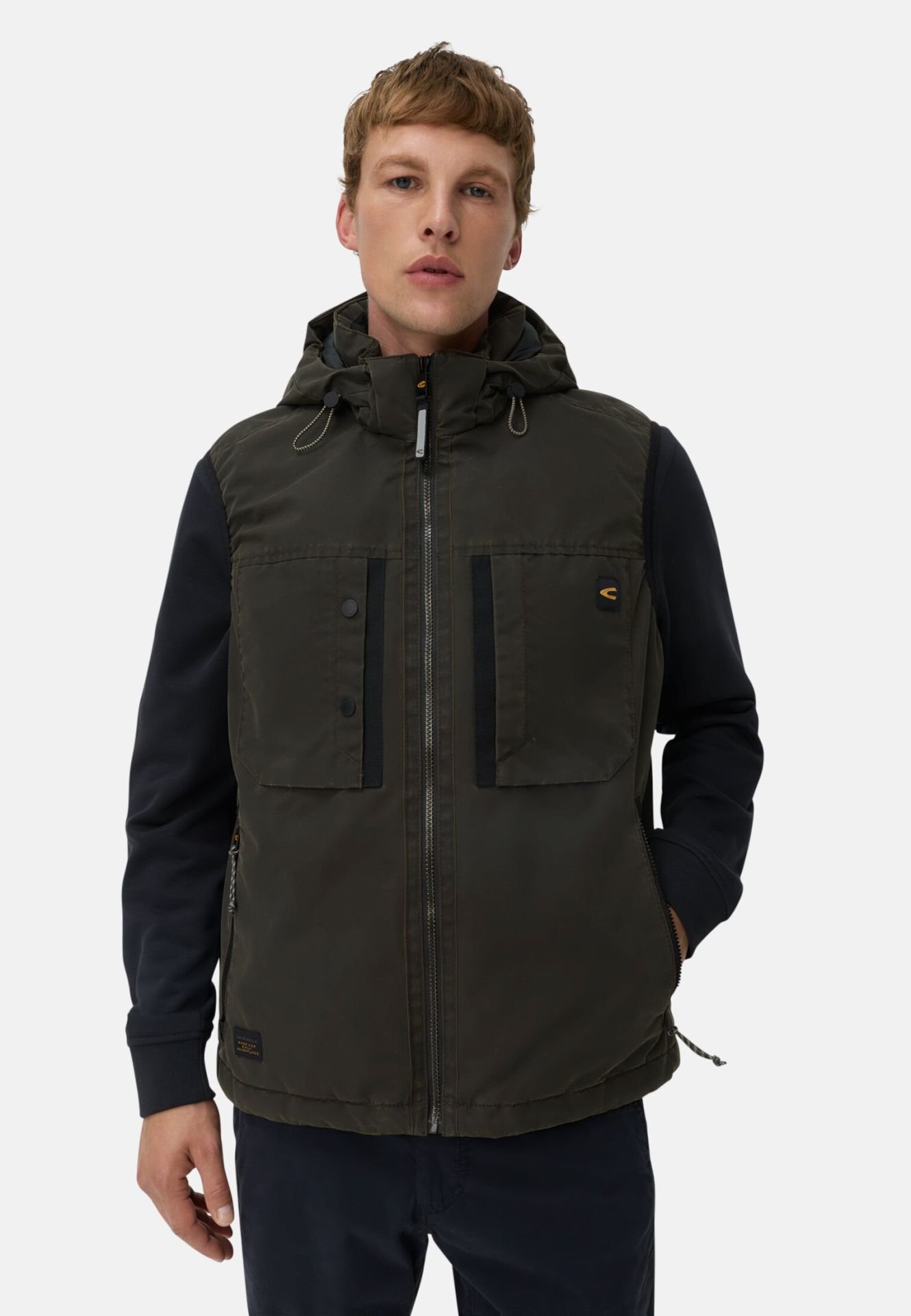 camel-active-gileko-kafe-460060-6n74-27-endisis.gr