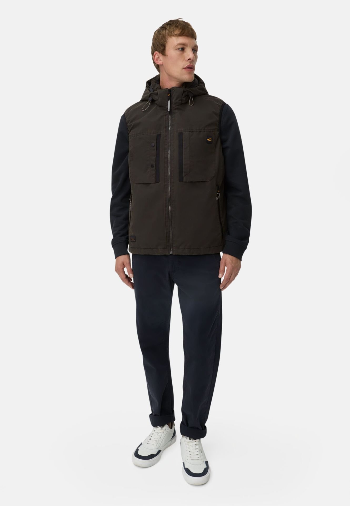 camel-active-gileko-kafe-460060-6n74-27-endisis.gr