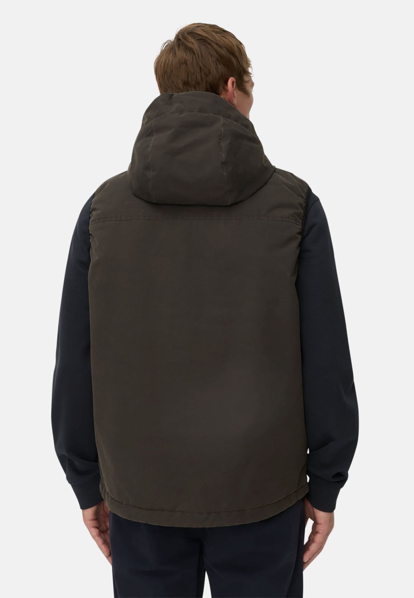 camel-active-gileko-kafe-460060-6n74-27-endisis.gr