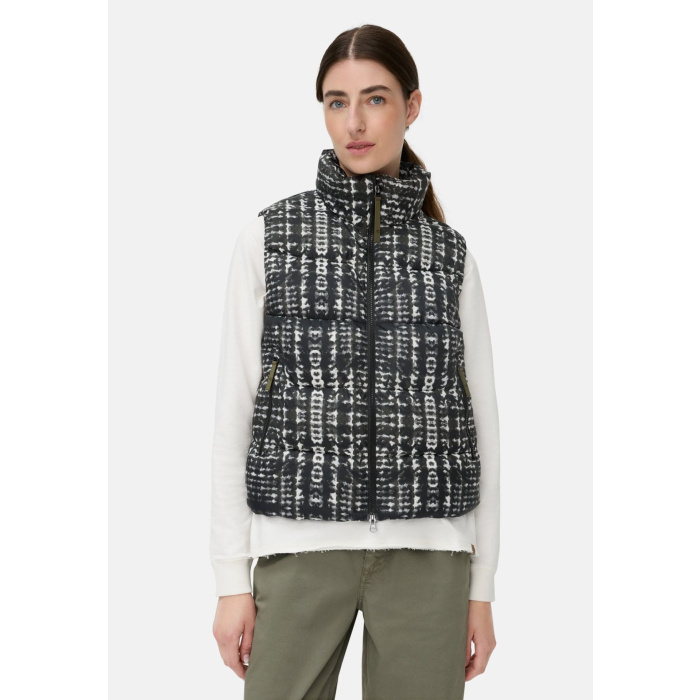 camel-active-gileko-mauro-360670-6f23-91-endisis.gr