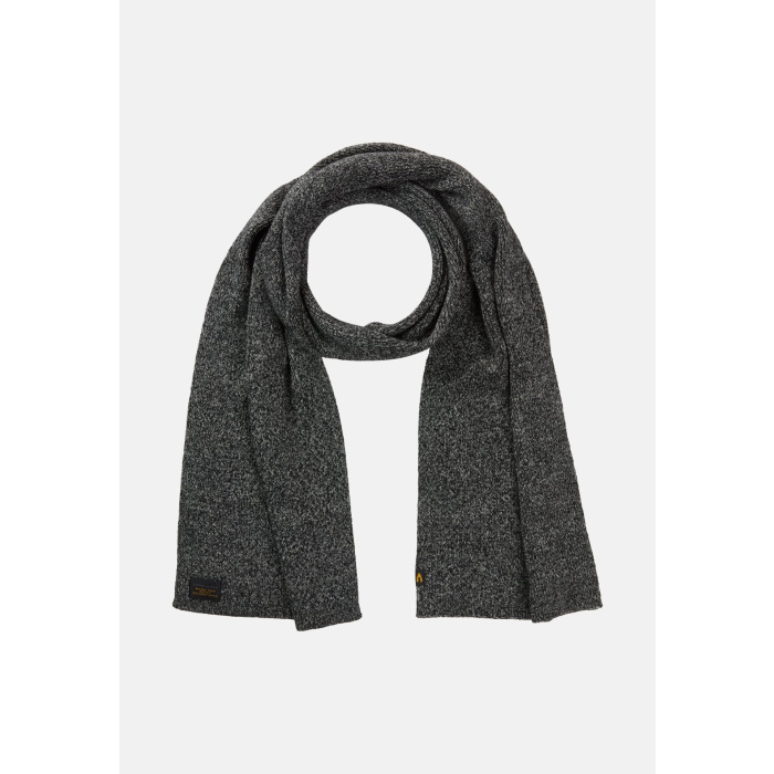 camel-active-kaskol-anthraki-407520-6v52-88-endisis.gr