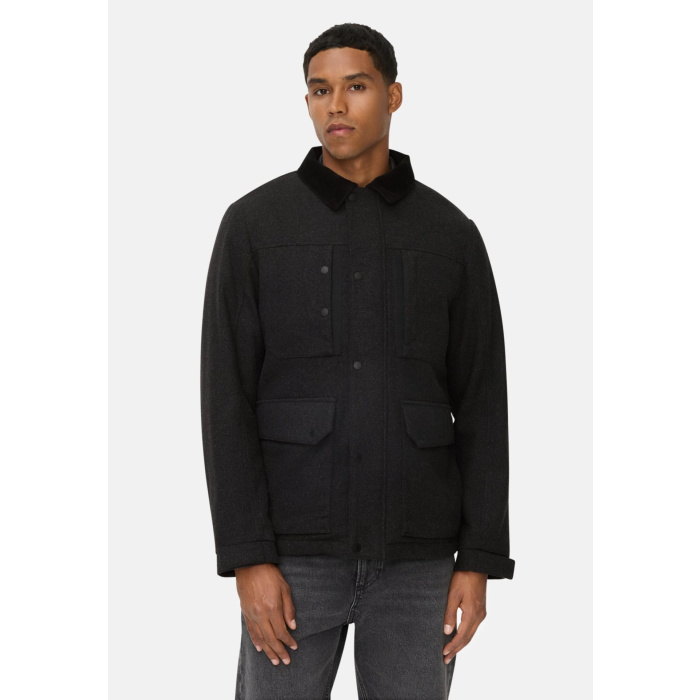 camel-active-mpoufan-anthraki-430340-6o88-88-endisis.gr