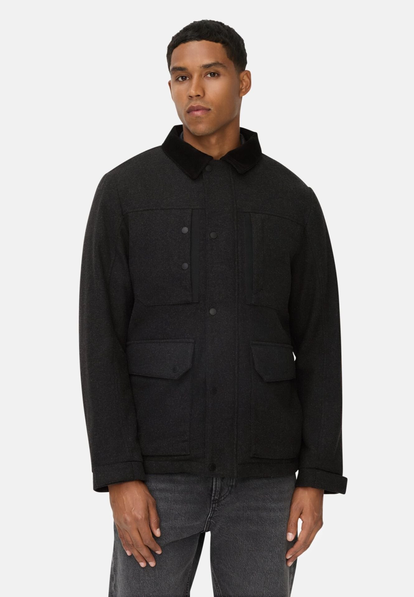 camel-active-mpoufan-anthraki-430340-6o88-88-endisis.gr