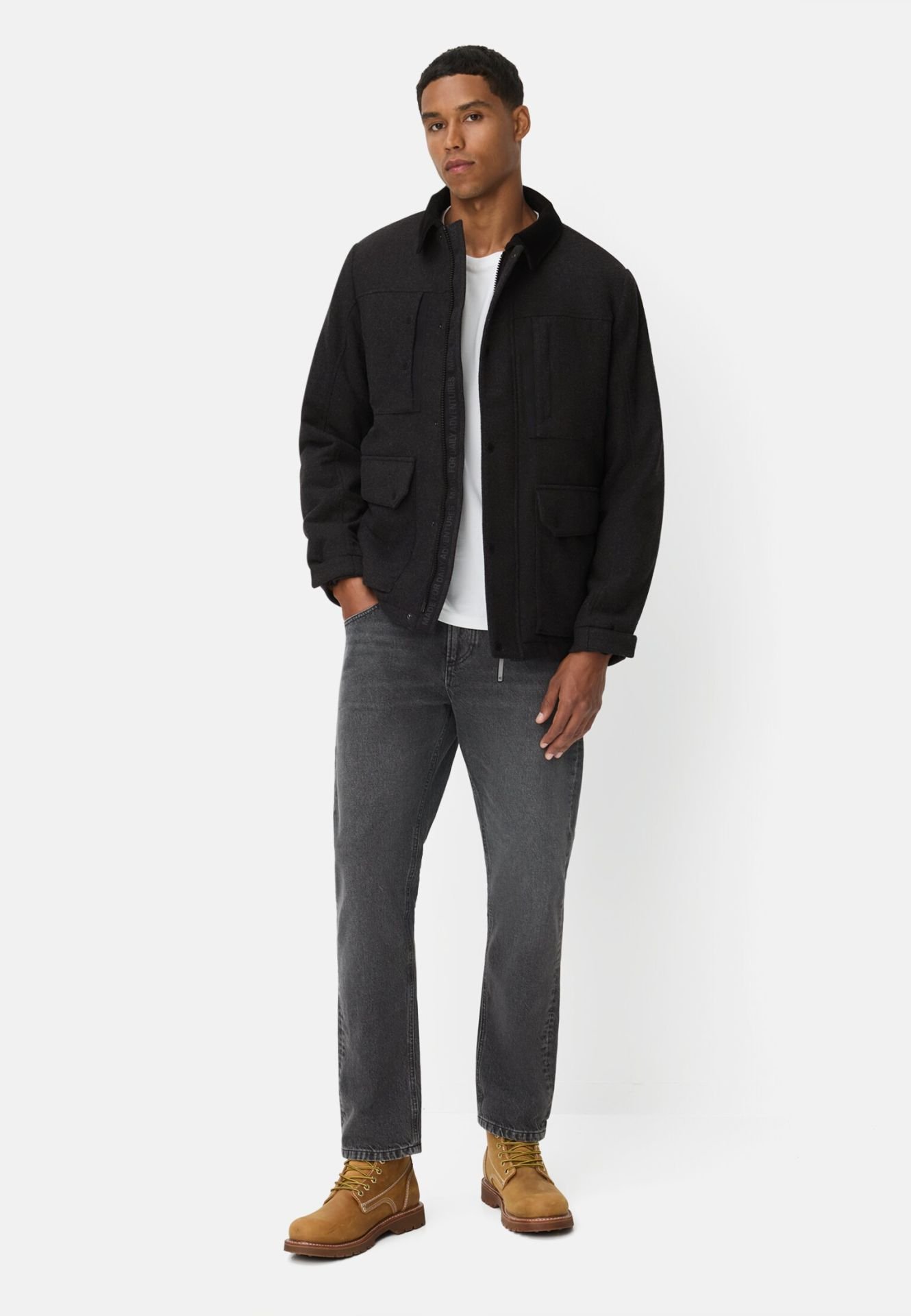 camel-active-mpoufan-anthraki-430340-6o88-88-endisis.gr