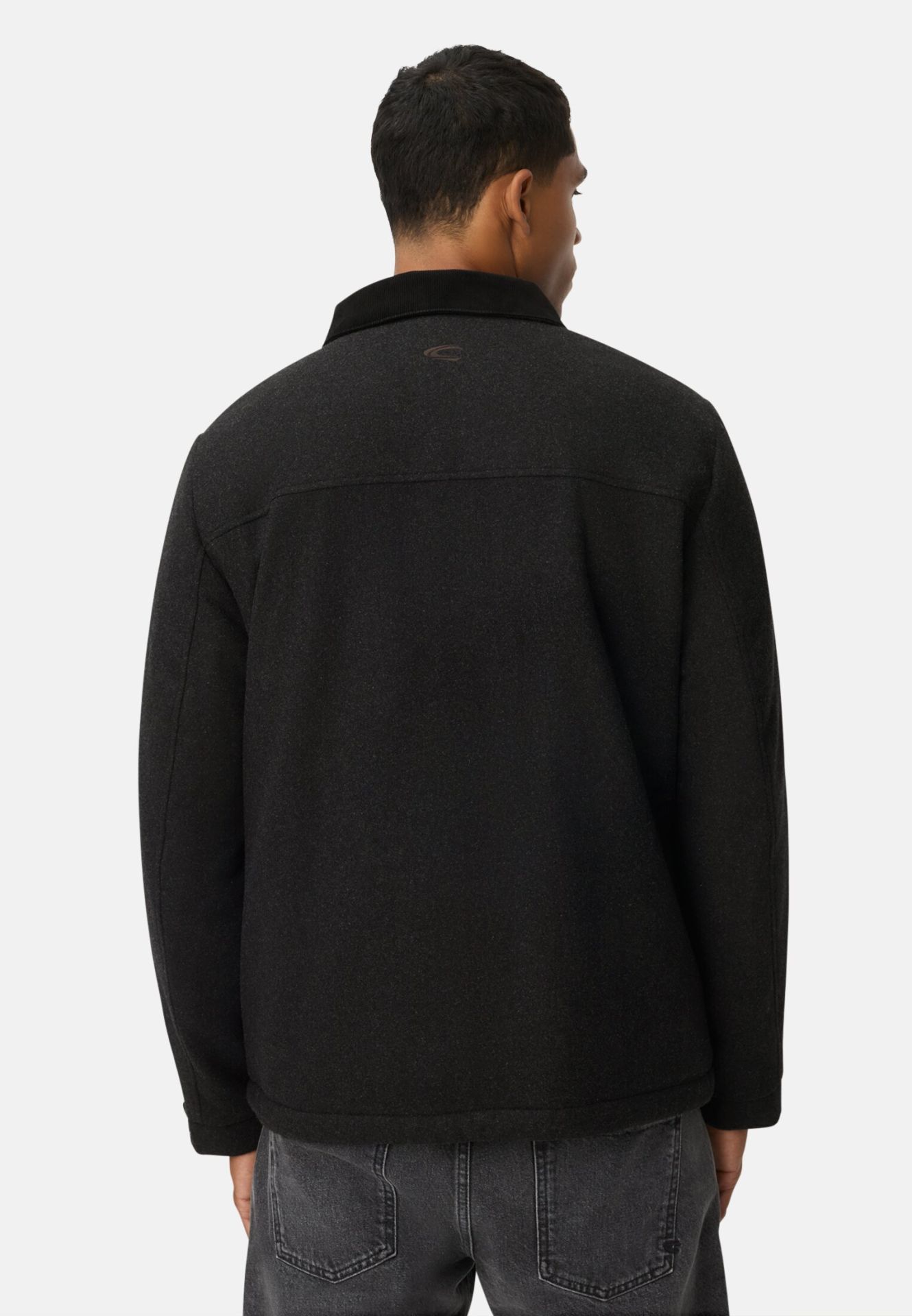 camel-active-mpoufan-anthraki-430340-6o88-88-endisis.gr