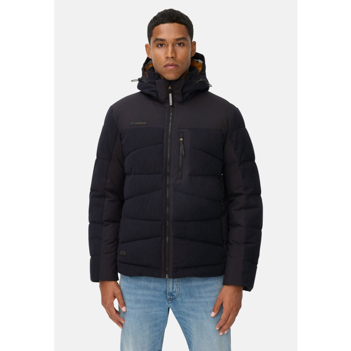 camel-active-mpoufan-mple-430230-6o74-48-endisis.gr